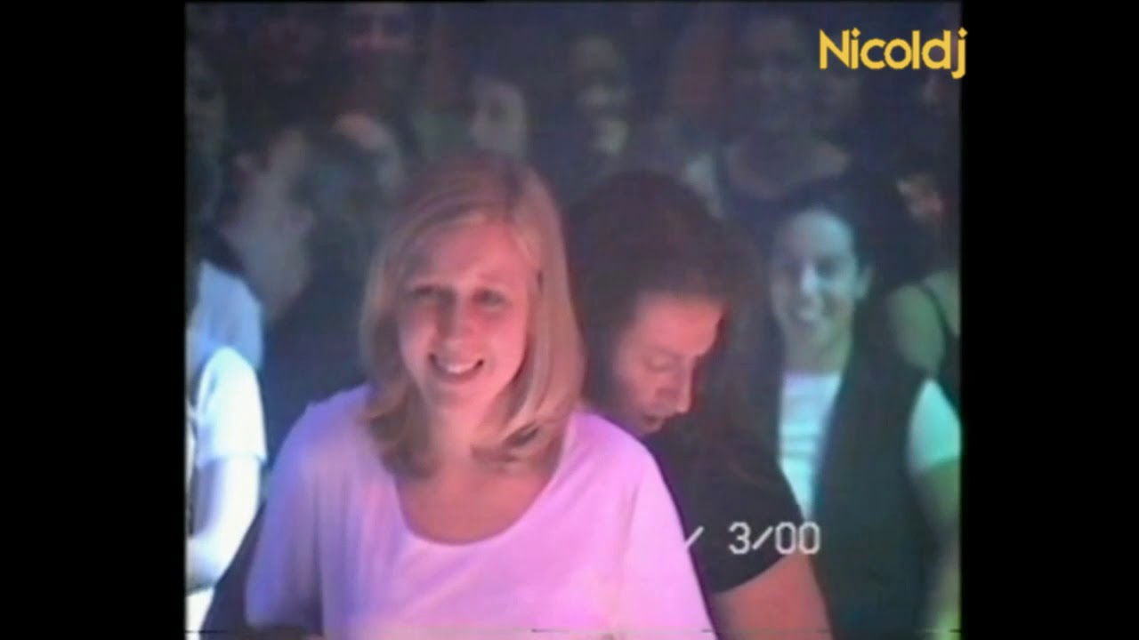 Nicoldj