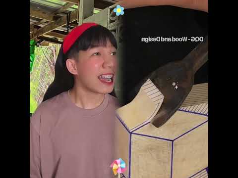 พี่ท็อปว่างไหม🤣#มีมไทย #พีคในพีคในพีค #คนไทยเป็นคนตลก #มนุษย์แม่ #บักท๊อป