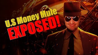 The Day Oppenheimer Destroyed $25000 Refund Scammer