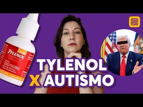 Por que os casos de autismo estão aumentando?