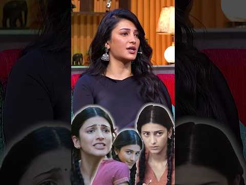 Janani Character in 3 movie | MG x Podcast | Madan Gowri