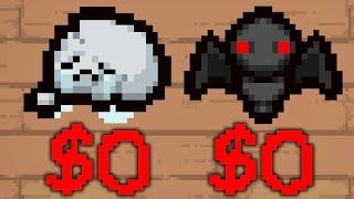 How I Bought a Literal FREE WIN