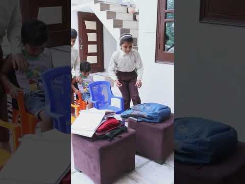 कढ़ी 🤣🤣 #funny #viral #shortvideo #ruchi_sharma_vlog