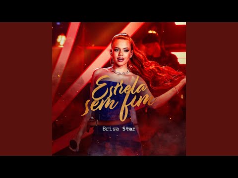 Estrela Sem Fim