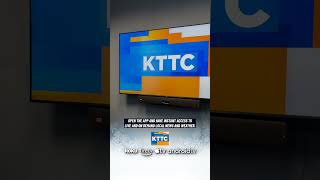 Here's what to do if you got a new smart TV for Christmas!