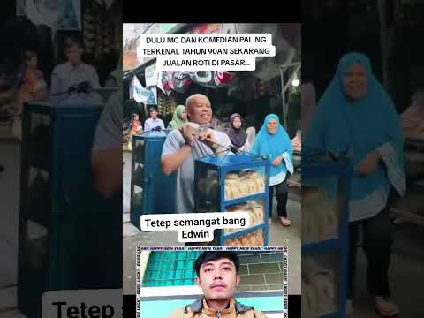 Lagi Syuting 💪🏻 Semoga Rizkinya lancar terus ☺️ #viralvideo #funny #reaction #video #fyp #videoshort
