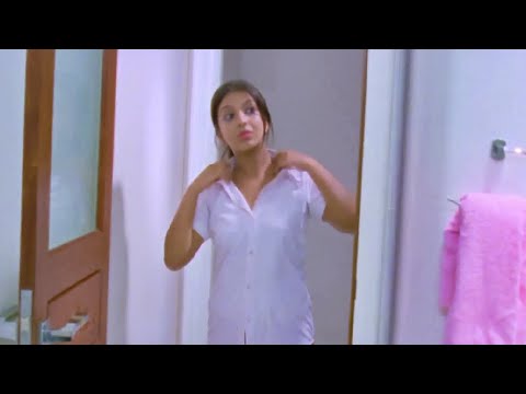 तेरी गर्लफ्रेंड हूँ, ये तेरे जिस्म की ज़रूरत | Life | Hindi Dubbed Movie Scene | Love Story  #clips