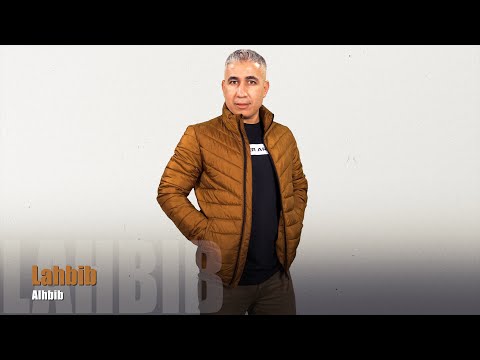 lahbib alhbib remix mohamed ezzine لحبيب الحبيب ريميكس محمد الزين