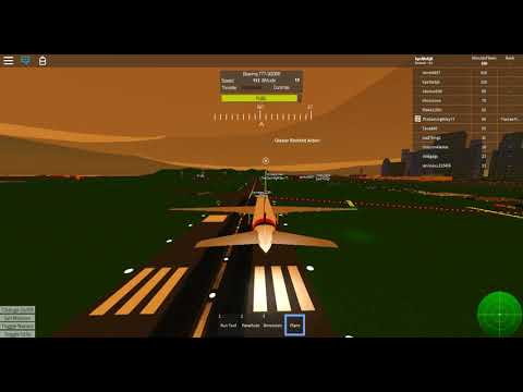 Pilot Training Flight Sim Roblox 07 2021 - roblox pilot training flight simulator wiki