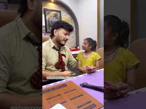 Special Diya ❤️🌸 #drimranpatel #shortsfeed #shortsvideo