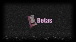 Beta Test: Final Fantasy Dissidia NT