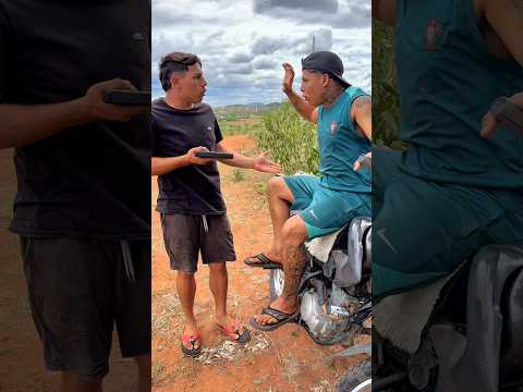 #agro #roça #youtubeshorts