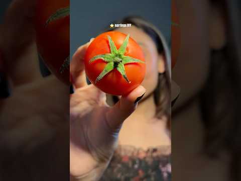 ⭐️earrings DIY#trending #trendingshorts #shorts #ytshorts #video #viral #viralvideo #viralshorts