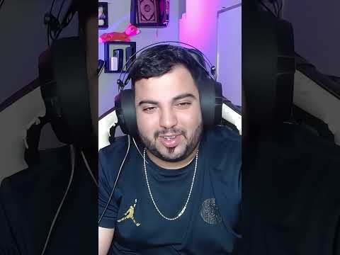 ساكنة في داري مليكة 😂😂#morocco #maroc