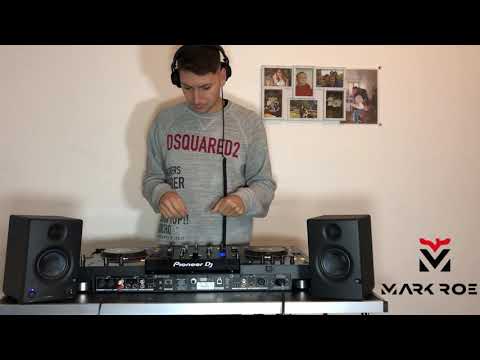 MarkRoe_dj
