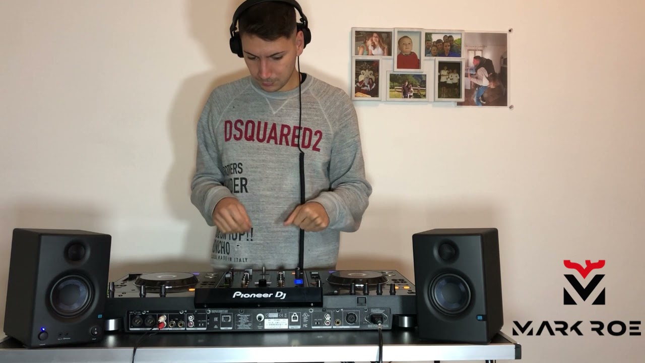 MarkRoe_dj