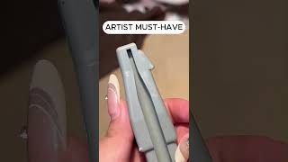 Comment Link or Product Link in Bio Product: Precision Edge Artist Pencil Sharpener 1️⃣