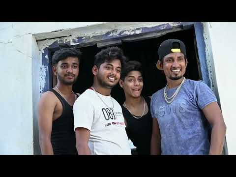 Fufa Ji | फूफा जी | Mani Meraj Vines|