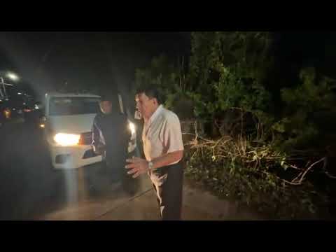😱 ¡Increíble! Detienen a doctor tras la MUERTE de paciente | Memo Valencia, René Valencia