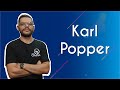 Karl Popper e a Sociedade Aberta