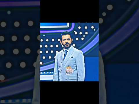 প্রশ্ন, বাংলাদেশের কোন আঞ্চলিক ভাষা বোঝা মুশকিল,,।🐸 #shorts