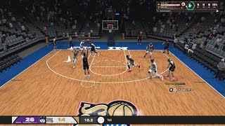 NBA 2K26_20260208150405