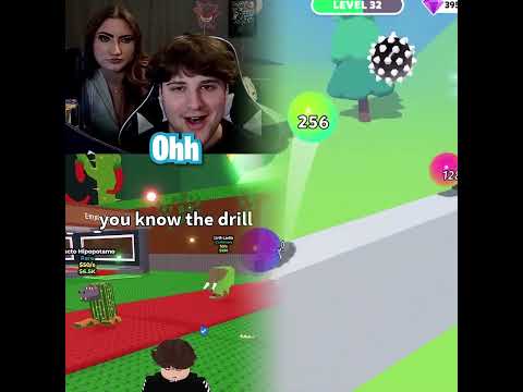 #illustration #tattoo #art #pov #procreate