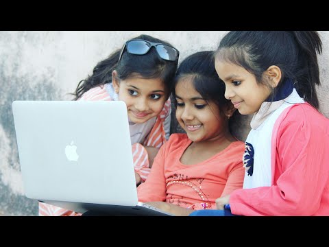 Jiye to jiye kaise Valentines day whatsapp status qut love story ♥ heart touch reyal love kids sorry
