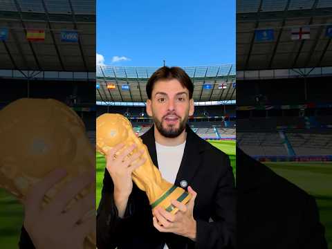 C vs M (FINAL MUNDIAL DE LETRAS DE FÚTBOL) #footballfans  #ronaldofans #messifans #lamineyamal