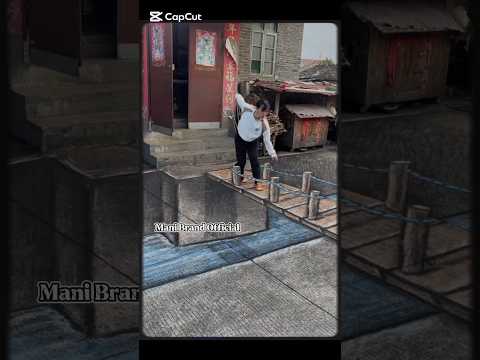 viral video subscribe and like
