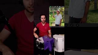 It Sounded Too Real! (ft. Zach King)