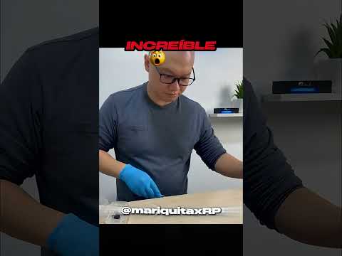 OTROS ANIMALES X EL ULTIMO #shortsespañol