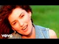 Understanding Relationship Dynamics in Songs