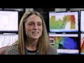 Camera Systems in Marine Research