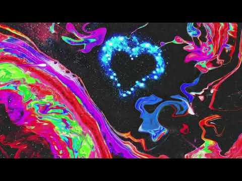 Mario Judah - "Afraid of Love" (Official Audio Video)