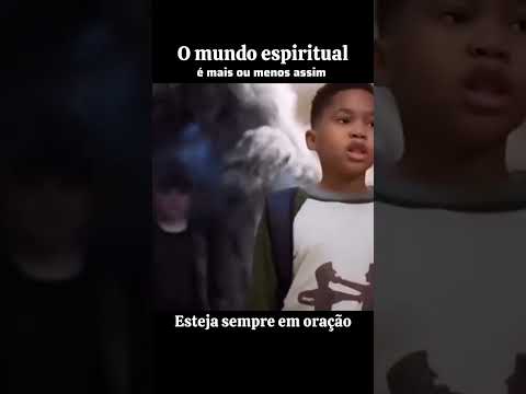 Orem sem cessar #shortvideo #youtubeshorts #youtube #bible #ytshorts #shorts #shorts #video #jesus