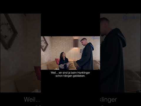 Wie geht Halloween auf dem Dorf? So! #bayern #comedy #boarisch