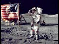 Apollo Missions and Space Exploration