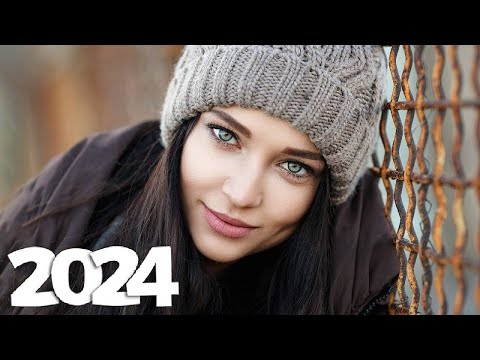 Top 50 SHAZAM⛄Лучшая Музыка 2024⛄Зарубежные песни Хиты⛄Популярные Песни Слушать Бесплатно #010