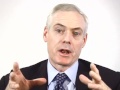 Cost Management and Strategic Decision-Making