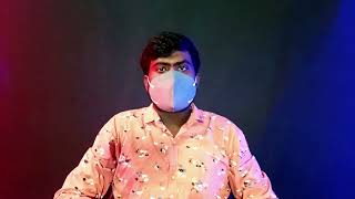Hindi kahani 2025
