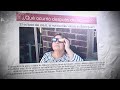Comprensión del Eclipse Solar