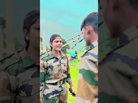 Salute Indian Army😭🙏 | Mere Desh Ke Veer Jawan Ke Zindagi😭🙏 | #youtubeshorts #indianarmy #armystatus