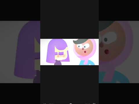 LILY BLUSHES AGAIN?! [😳] // Fashion Fashion Fa- Fa - Fa - Fashion ||#capcut #duoling #lily #duo