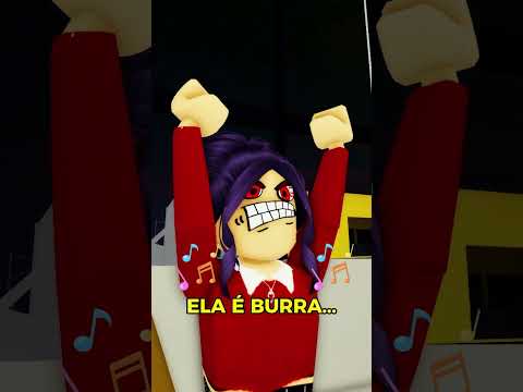 Ele EXPÔS seu pai traidor da maneira MAIS LOUCA… 🎵😂