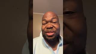 NBA Eastern Conference Finals! Cavs at Knicks Series Prediction #nba #nbaplayoffs #cavs #knicks