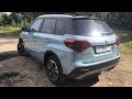 Suzuki Vitara GL