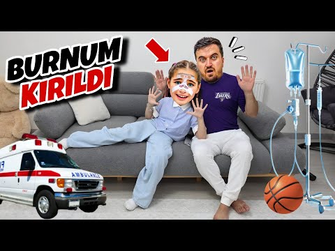 بابا جاب لي بالون- جنى مقداد | طيور بيبي