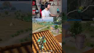 BİRİ AMR'Yİ ELİMDEN ALSIN