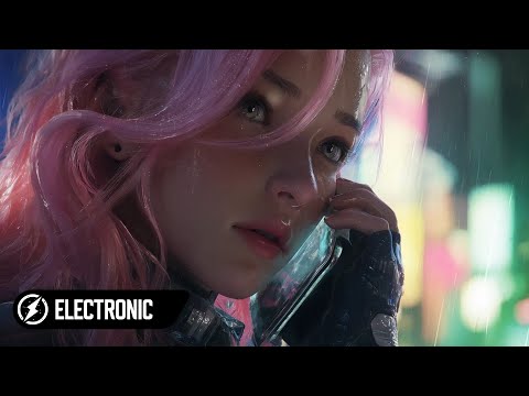Lost Sky, Chris Linton, M.I.M.E - Calling (Magic Free Release)